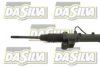 FORD 3M513A500AK Steering Gear
